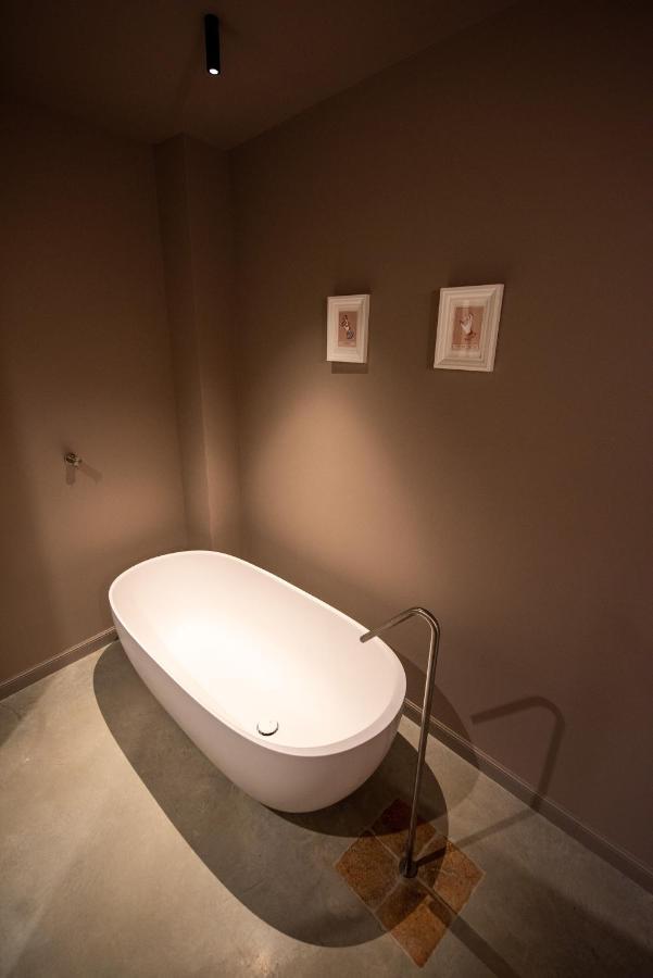 Farm stay Relais Chiarene Novello