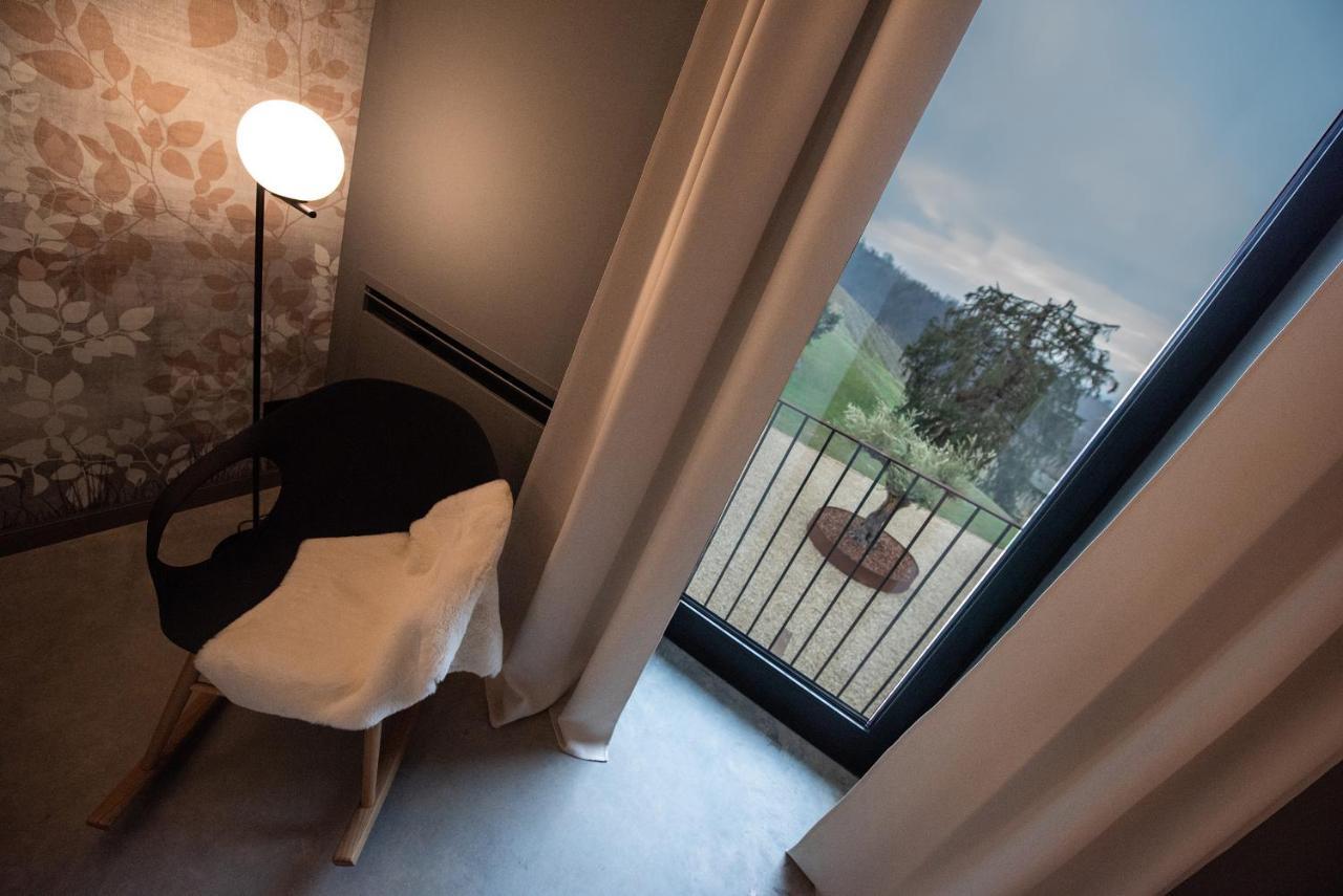 Relais Chiarene Novello