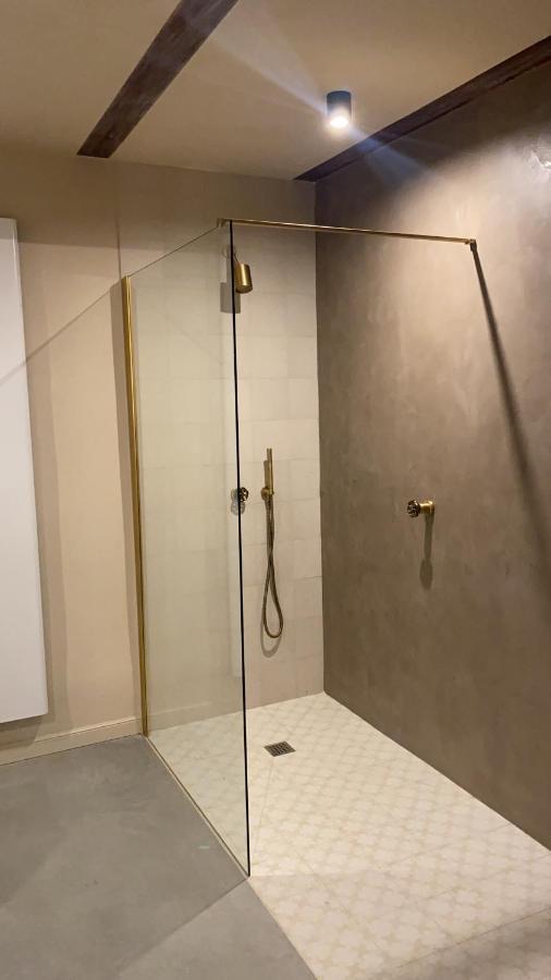 Relais Chiarene Novello